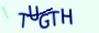 validcode
