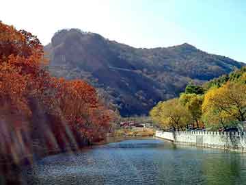 涞源旅游攻略重庆,涞源旅游攻略重庆路线