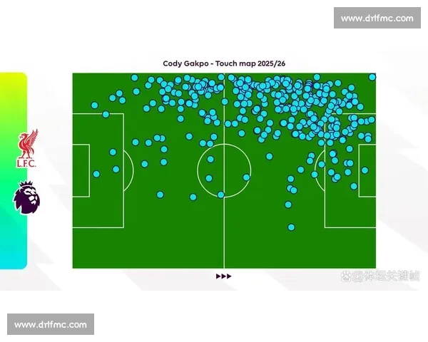 欧冠今日赛程前瞻豪门对决与黑马突围看点全解析焦点战役走势深度预测 欧冠今日赛程前瞻豪门对决与黑马突围看点全解析焦点战役走势深度预测