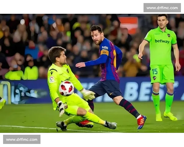 权威西甲直播平台推荐畅享实时赛事精彩体验高清稳定解说数据全覆盖 权威西甲直播平台推荐畅享实时赛事精彩体验高清稳定解说数据全覆盖