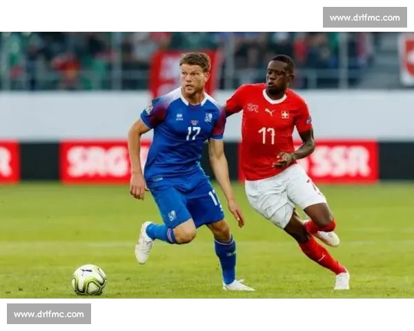 聚焦豪门与黑马对决透视足球近期战绩风云变幻解析联赛与杯赛走势