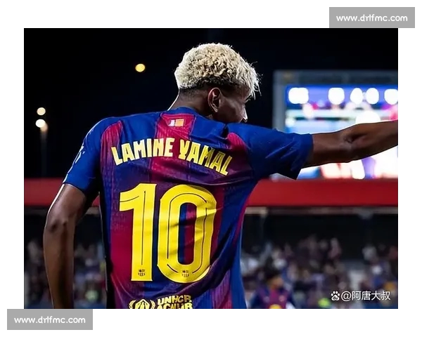 西甲APP官方下载指南畅享实时赛程精彩赛事数据分析互动体验球迷必备