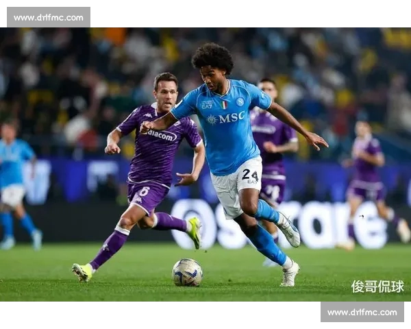 足球赛事官方版权威解析全球赛程数据与精彩对决全景呈现平台体验