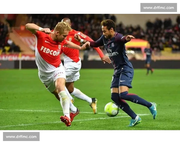 高清免费足球直播平台汇聚赛事高清实时观看体验覆盖全球热门联赛 - 副本 - 副本 (2)