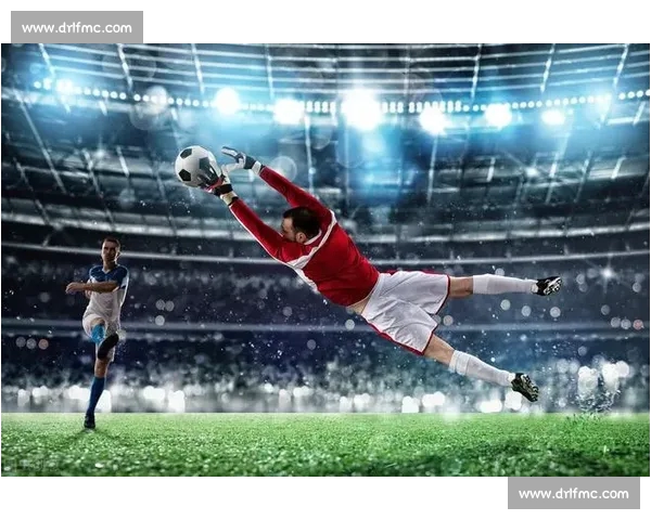 高清流畅实时更新的足球赛事直播APP下载安装到手机免费看精彩比赛数据分析 - 副本 - 副本 (5) - 副本 - 副本 高清流畅实时更新的足球赛事直播APP下载安装到手机免费看精彩比赛数据分析 - 副本 - 副本 (5) - 副本 - 副本