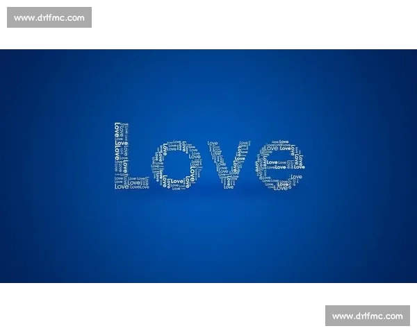 高清流畅西甲直播APP下载指南畅享赛事精彩瞬间官方正版免费安装体验 - 副本 (10) - 副本 高清流畅西甲直播APP下载指南畅享赛事精彩瞬间官方正版免费安装体验 - 副本 (10) - 副本