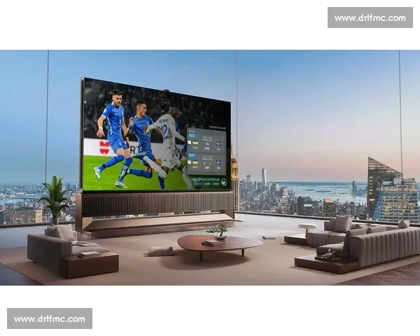 高清流畅足球赛事直播APP下载畅享全球赛事实时观看精彩体验 - 副本 (11) - 副本 - 副本 - 副本 - 副本