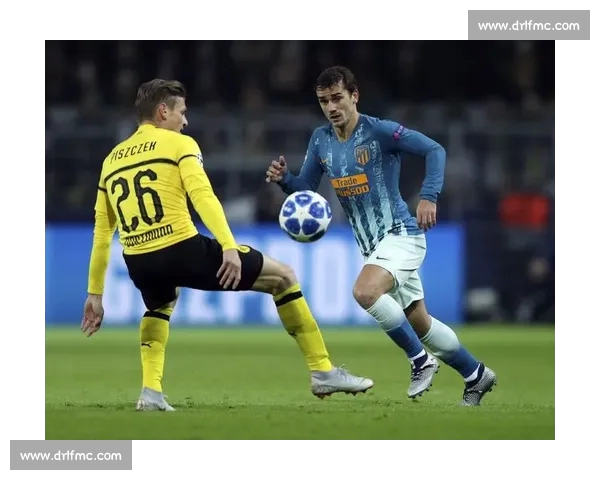 高清流畅足球赛事直播APP下载畅享全球赛事实时观看精彩体验 - 副本 - 副本 - 副本 - 副本 (5)