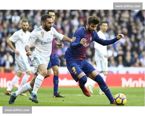 高清稳定足球赛事直播入口实时赛程数据一站式观赛平台精彩体验 - 副本 高清稳定足球赛事直播入口实时赛程数据一站式观赛平台精彩体验 - 副本