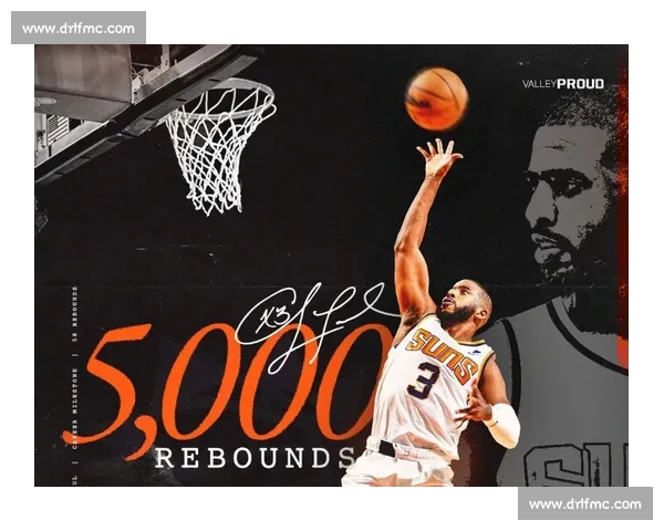 高清篮球直播全程跟踪精彩赛事即时更新让你不错过每一场精彩对决 - 副本 - 副本 (16) - 副本 - 副本 - 副本