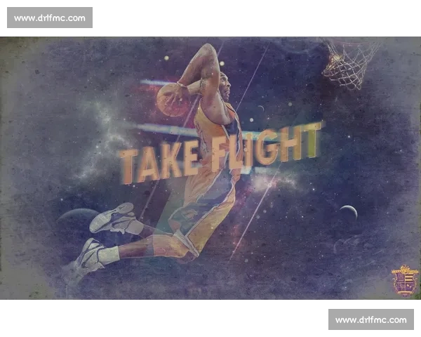 高清篮球赛事直播APP下载指南畅享实时精彩对决平台安全稳定观看体验 - 副本 - 副本 - 副本 - 副本