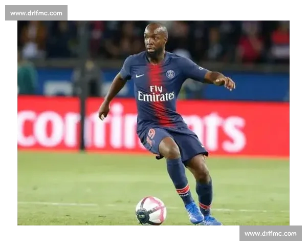 高清足球直播PC版免费在线观看畅享全球赛事精彩瞬间 - 副本 - 副本 (35) - 副本 - 副本