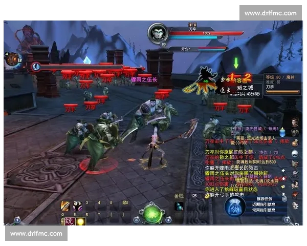 高清足球直播尽享激情赛事全程追踪最强战况实时更新 - 副本 - 副本 (33) - 副本 - 副本 - 副本