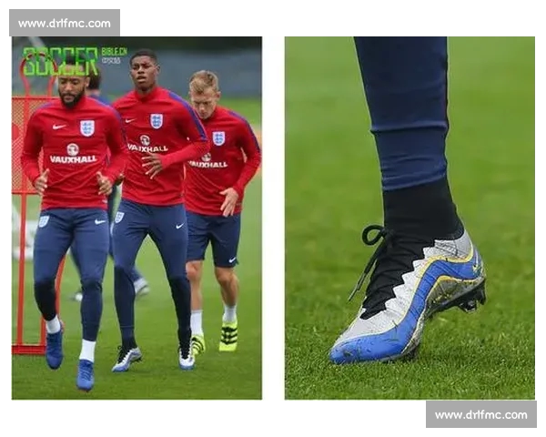 高清足球赛事直播APP下载指南畅享全球赛场精彩即时比分数据分析权威解说 - 副本 (197) - 副本 - 副本 - 副本 - 副本 - 副本 高清足球赛事直播APP下载指南畅享全球赛场精彩即时比分数据分析权威解说 - 副本 (197) - 副本 - 副本 - 副本 - 副本 - 副本