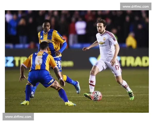 高清足球赛事直播APP下载指南畅享全球赛场精彩即时比分数据分析权威解说 - 副本 - 副本 - 副本 (25) - 副本