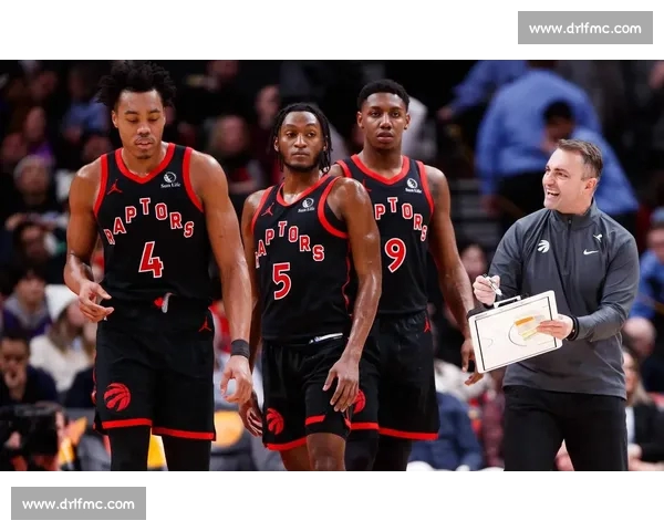 体育论坛热议：新赛季球队阵容分析与球员表现预测