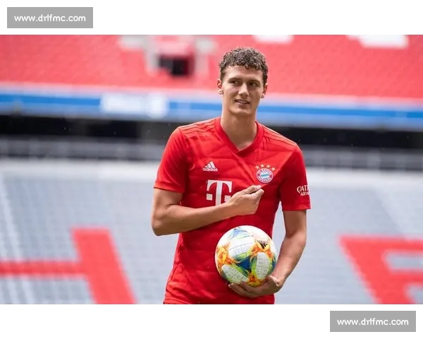 欧冠历史与当季数据全景统计透视豪门战绩球星效率与冠军规律