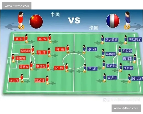 足球比赛节奏解析与战术调整的综合分析研究