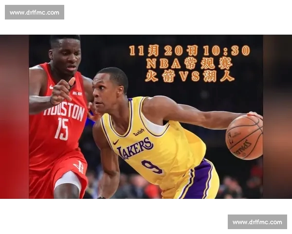 全程高清篮球赛事直播平台实时解说与精彩回放聚合