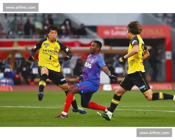 竞彩足球投注技巧全解析，助你提高胜率与精准预测能力