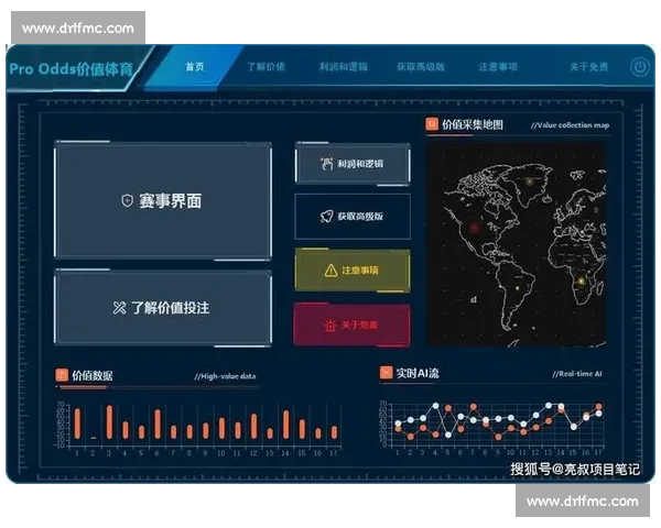 体育赛事结果的多维影响因素及其综合分析研究