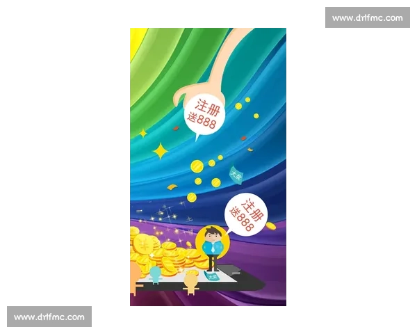 免费下载足球比赛APP，实时比分直播，掌握最新赛事动态和精彩瞬间