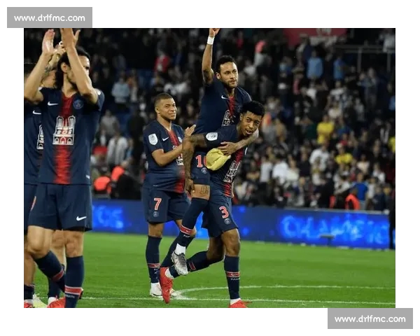 法甲最新赛事比分分析 巴黎圣日耳曼力压摩纳哥迎来关键胜利