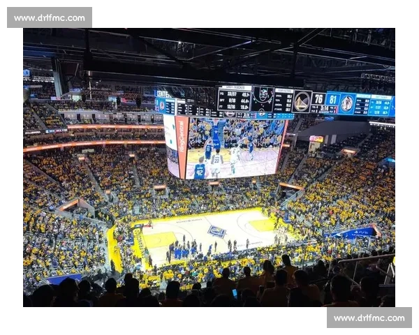 全新NBA直播平台打造沉浸观赛体验实时数据互动尽在掌握