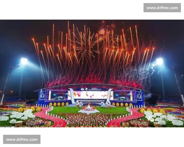 深入解析全球体育赛事动态 提供专业数据分析与全面资讯