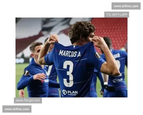 英超最新赛季全面数据分析球队表现与球员贡献