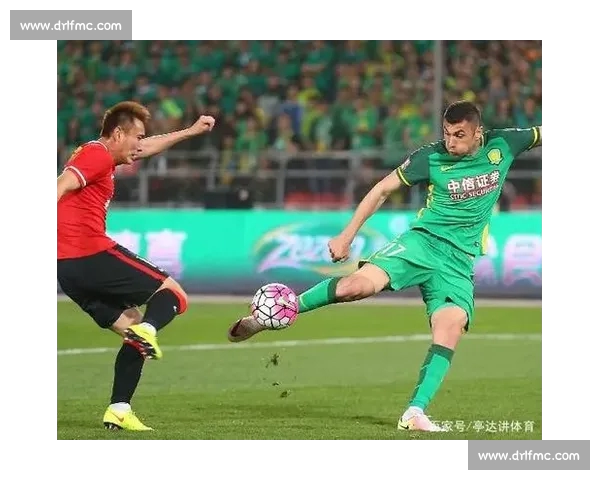 体育赛事分析技巧全面解析 提升预测准确性与决策水平