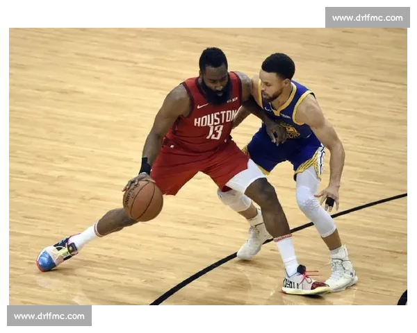 篮球比赛失误数据分析及其对比赛结果的影响研究