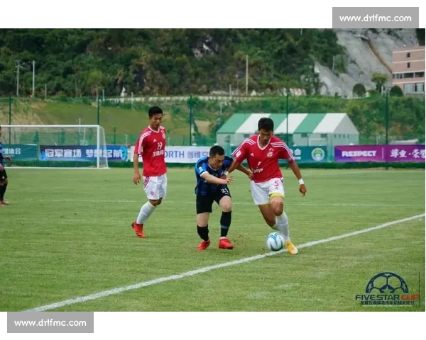 足球世界最新资讯与赛程动态尽在官方网站全方位报道