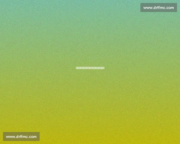 比赛胜负关键因素深度解析与战略指导研究