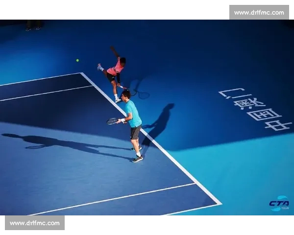 全天精彩赛事直播尽在掌握，足球篮球网球高清比分实时更新