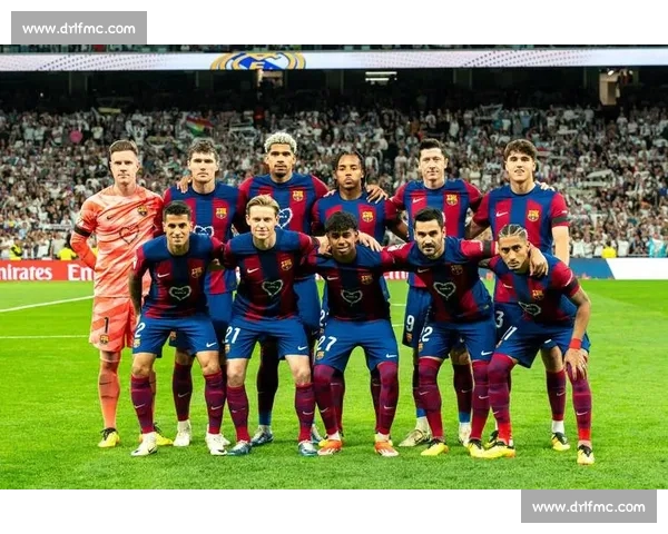 西甲历史数据统计分析：球队表现、球员数据及赛季趋势解读